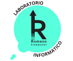 Romano Computer