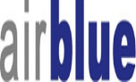 Air Blue