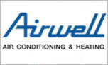 Airwell