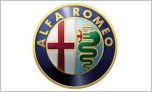 Alfa Romeo
