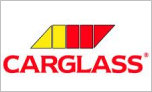 Carglass