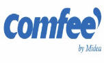 Comfee
