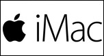 iMac