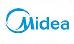 Midea