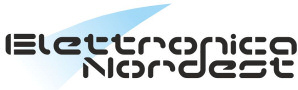 Elettronica Nordest