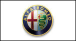 assistenza alfa romeo