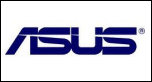 assistenza asus