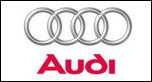 assistenza audi