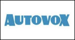 Autovox