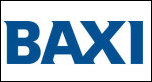 assistenza baxi