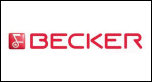 assistenza becker