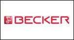 assistenza becker