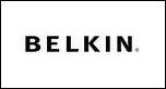 assistenza belkin