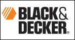assistenza black-decker