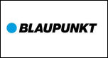 assistenza blaupunkt