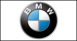 assistenza bmw