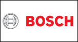 assistenza bosch