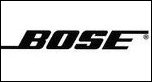 assistenza bose