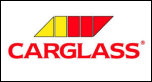 Carglass