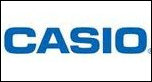 assistenza casio