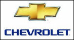 assistenza chevrolet