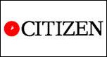 assistenza Citizen