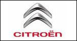 assistenza citroen