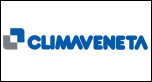 assistenza Climaveneta