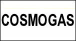 assistenza cosmogas
