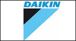 assistenza daikin