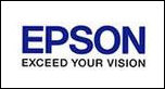 assistenza epson