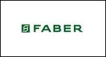 assistenza faber