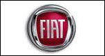 assistenza fiat