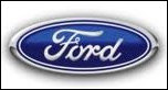 assistenza ford