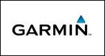 assistenza garmin