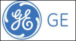 assistenza general-electric