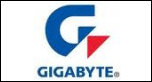 assistenza gigabyte