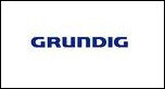 assistenza grundig