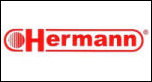 assistenza Hermann
