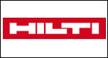 assistenza hilti