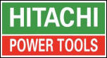 Hitachi Utensili