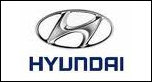 assistenza auto hyundai