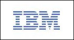 assistenza ibm