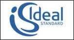 Ideal Standard