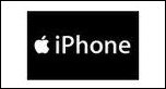 assistenza iPhone
