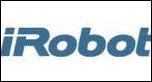 assistenza irobot