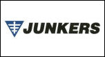 assistenza Junkers