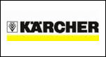 assistenza karcher