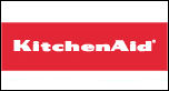 assistenza Kitchenaid