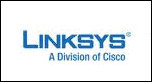 assistenza linksys